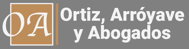 Ortiz, Arróyave y Abogados
